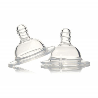 Twistshake Anti-Colic Dinapp Large (4+ mån)