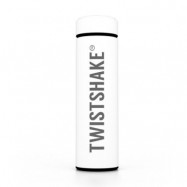 Twistshake Termos 420ml (Vit)