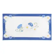 Bordstablett Prästkrage - 1-pack