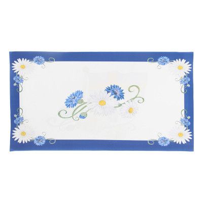 Bordstablett Prästkrage - 1-pack