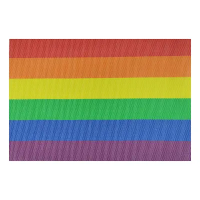 Bordstablett Pride - 2-pack