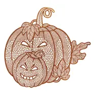 Bordstablett Pumpa