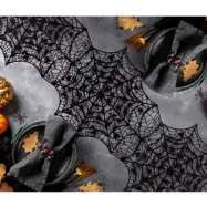 Bordstablett Spindelnät 136cm