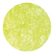 Bordsunderlägg Grön - 6-pack