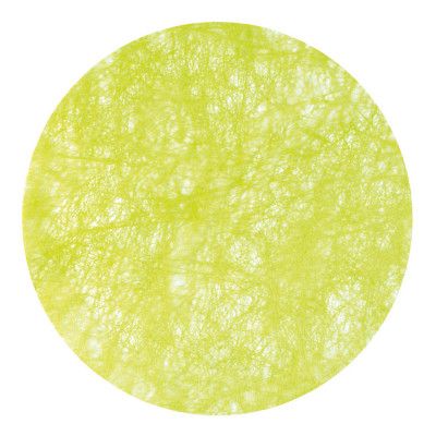 Bordsunderlägg Grön - 6-pack