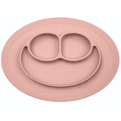 Ezpz Mini Mat (Rosa)