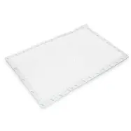 Neno engångsunderlägg Neo, 10-pack