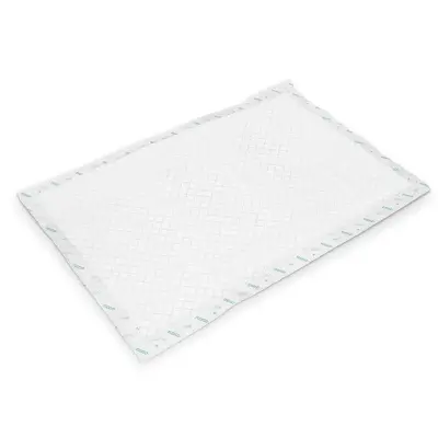 Neno engångsunderlägg Neo, 10-pack