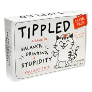 Tippled Drickspel