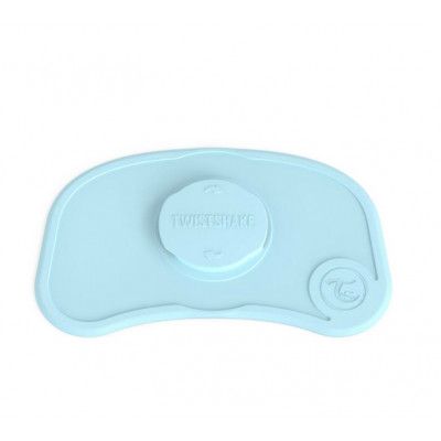 Twistshake Click Mini Underlägg (Blå)