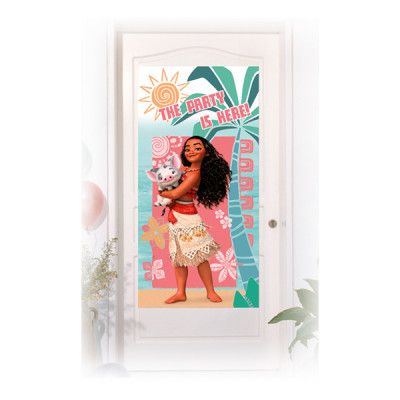 Beerwoman Maskeraddräkt - Small