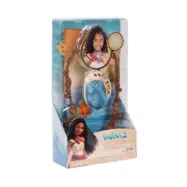 Disney Vaiana Snäckhalsband - Vaiana -  Leksaksaffären