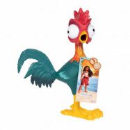 Disney Vaiana Squeeze & Scream HeiHei