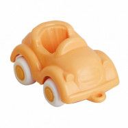 Roadster - Persika - Miniknubbis - Ecoline - Viking Toys