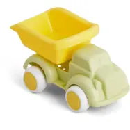 Tipplastbil - Maxi - Ecoline - Viking Toys - 14 cm