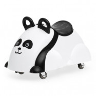 Viking Toys - Cute Rider Panda