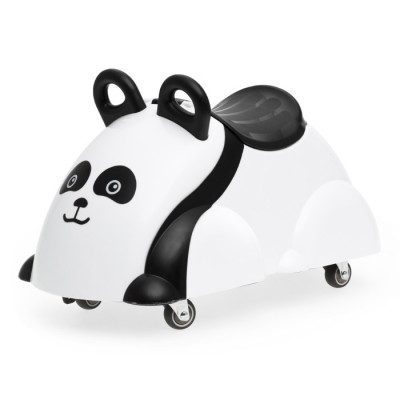Viking Toys Cute Rider (Panda)